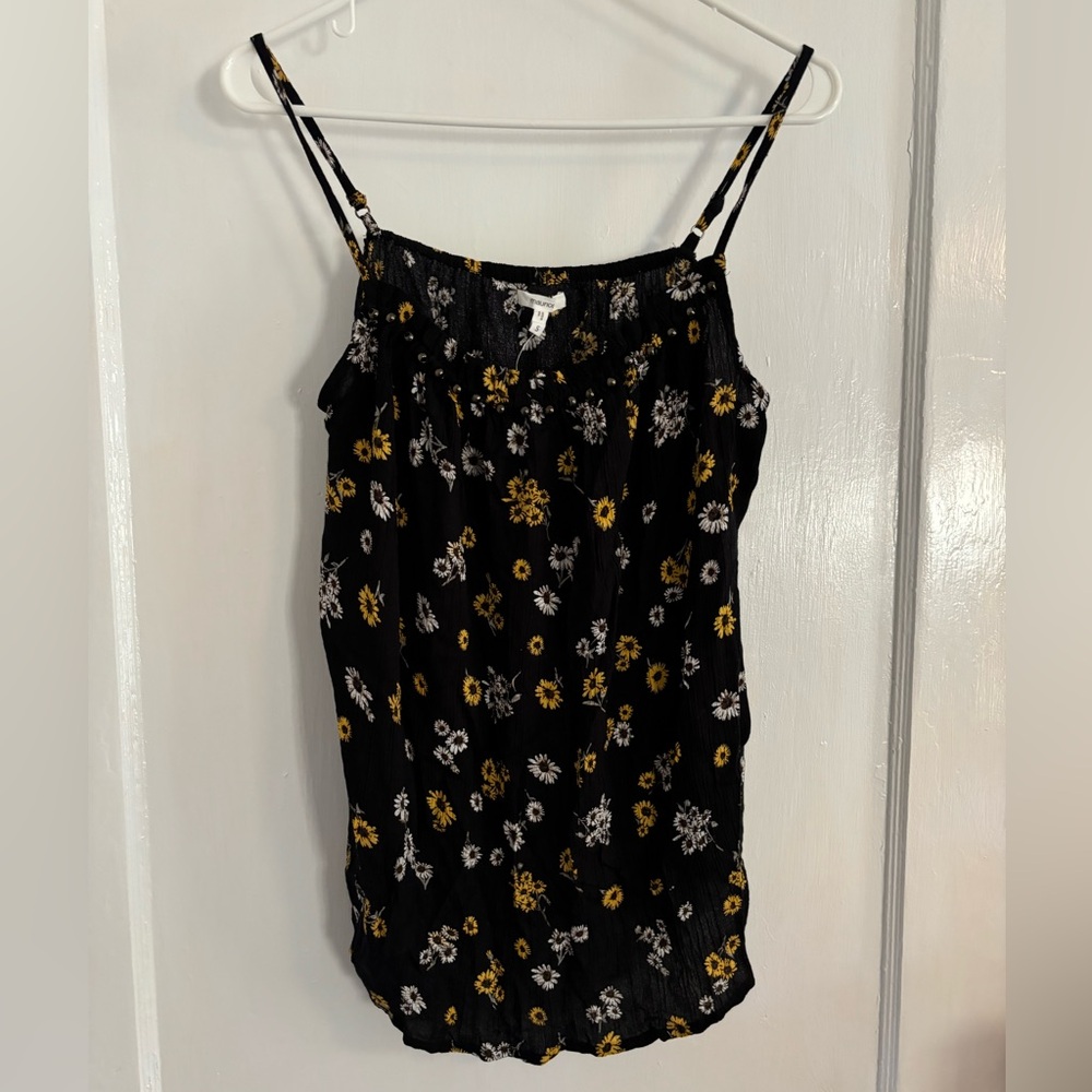 Maurices Daisy Top